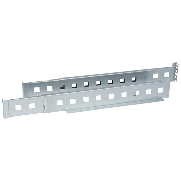 ZESTAW RACK KIT 310952