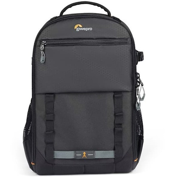 Lowepro backpack Adventura BP 300 III, black