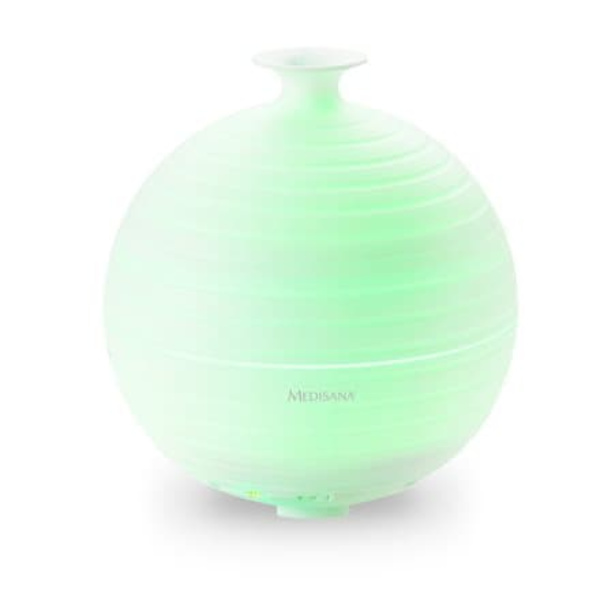 Aroma Diffuser Medisana AD 620