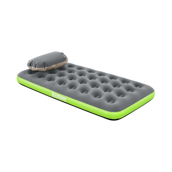 Inflatable Mattress 188 x 99 x 22 cm Bestway 67619