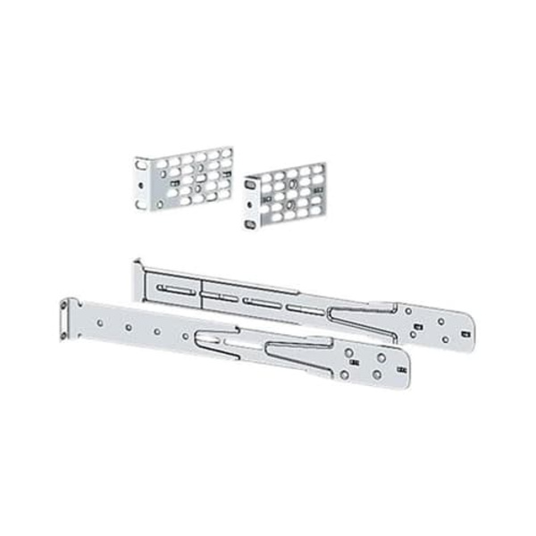 9500 ACCESSORY KIT/. IN