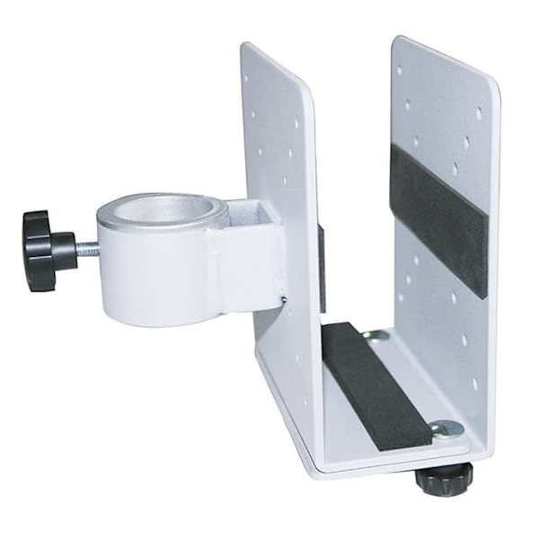 Neomounts THINCLIENT-10 Mini PC holder - max 10 kg - universal