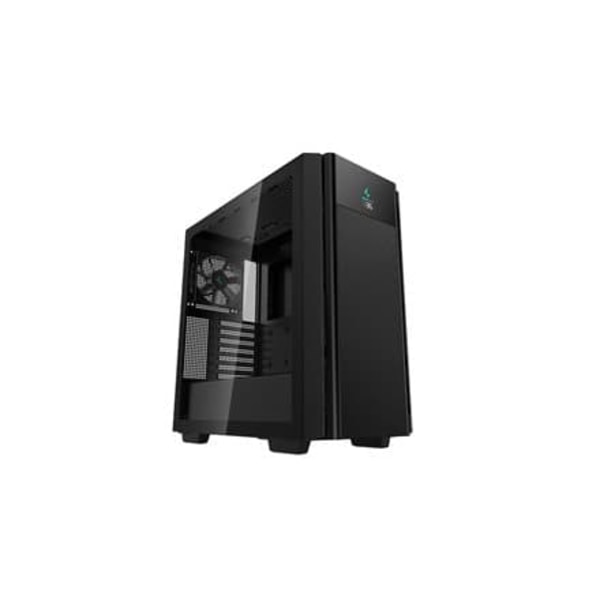 DeepCool CH510 Mesh Digital Sort
