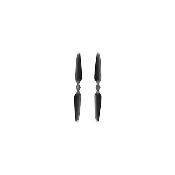 DJI Mavic 3 Low-Noise propellers
