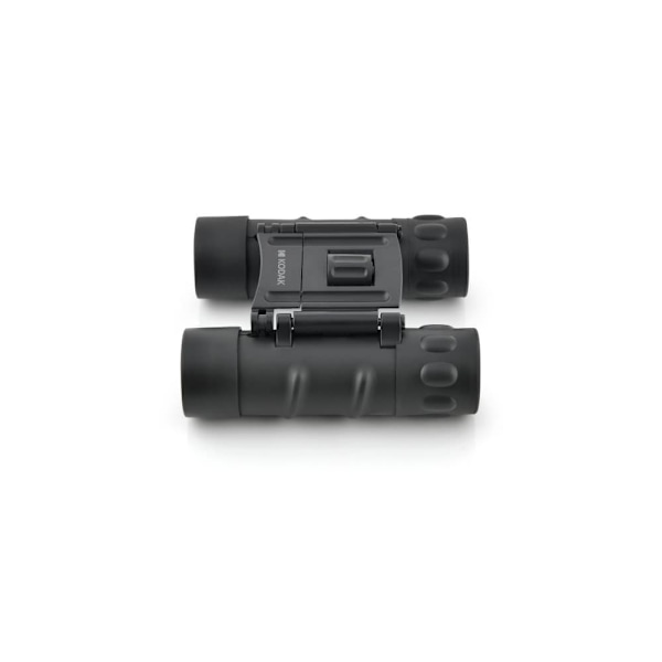 Kodak binoculars BCS400 10x25mm, black
