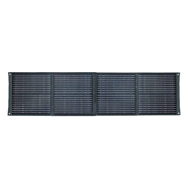 Photovoltaic panel Baseus Energy stack 100W