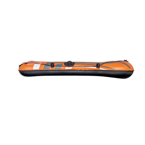 Bestway 61062 Inflatable Dinghy 188 x 98 cm