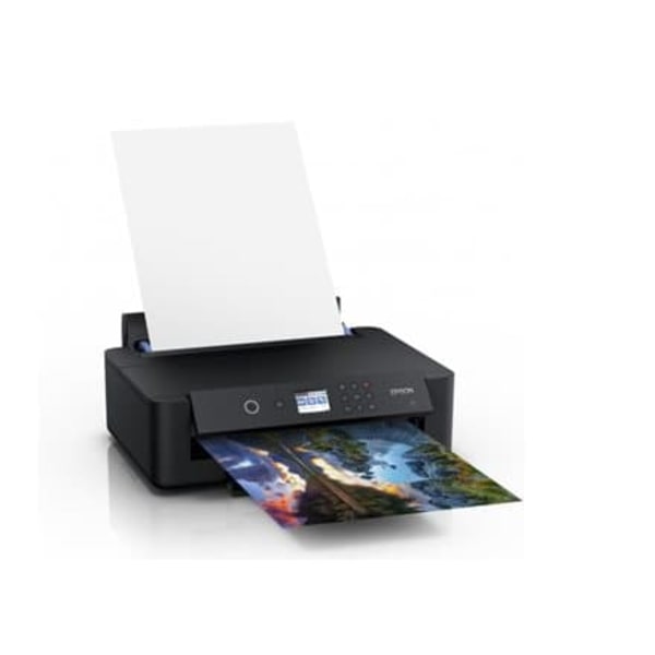 Epson Expression Photo HD XP-15000