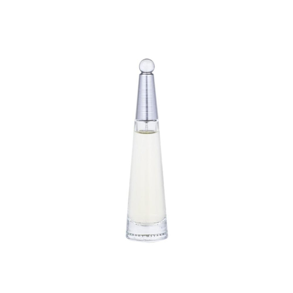 Issey Miyake L'Eau d'Issey Eau De Parfum Refillable 25 ml (woman)