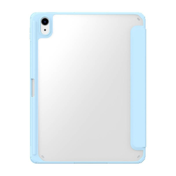 Baseus Minimalist Series Back Case for IPad 10 10.9"
