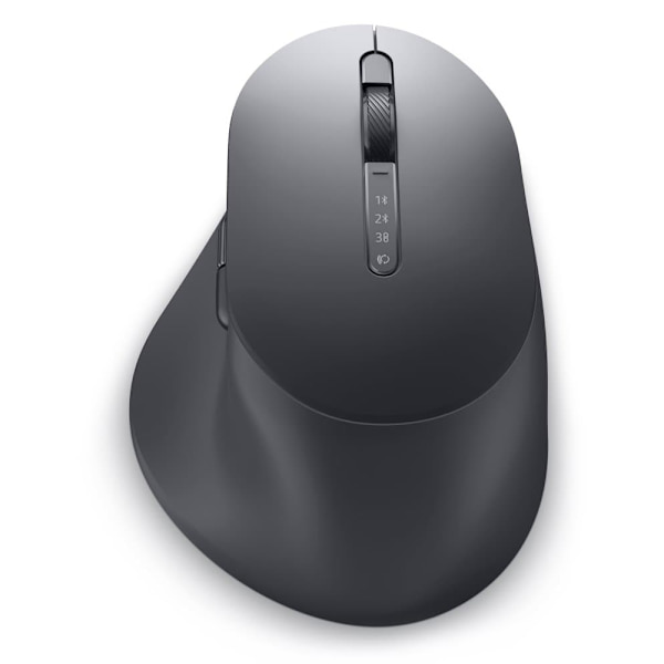 Dell Premier Rechargeable Mouse - MS900