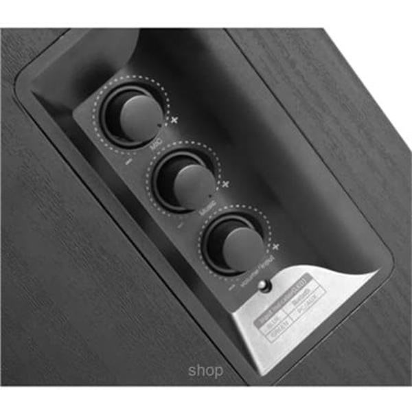 Edifier R1580MB 2.0 Speakers 42W