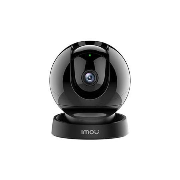 Imou Rex 3D 3K Spherical IP security camera Indoor 2688 x 1620 pixels Desk Sort