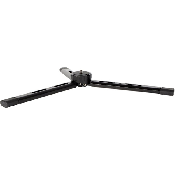 BIG tripod MT-818M (425818)
