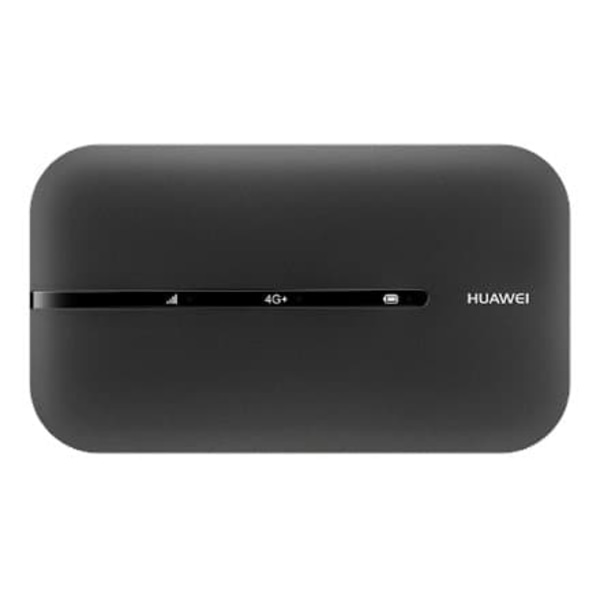 Huawei E5783B-230a LTE7 Mobile WiFi Black