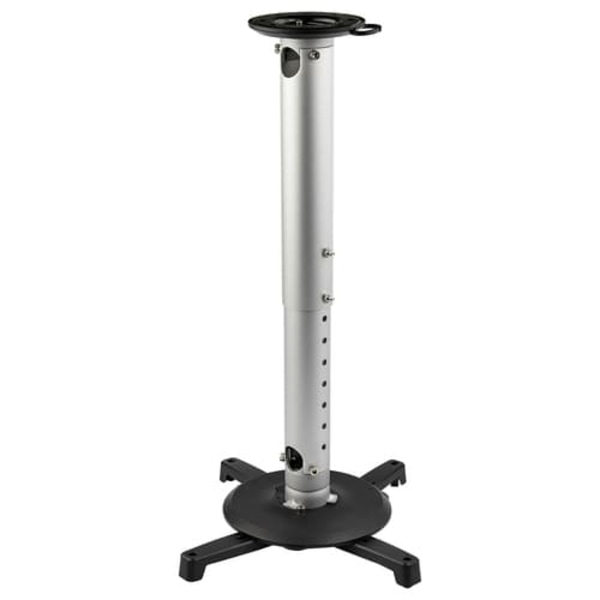 CEILING PROJECTOR MOUNT/.