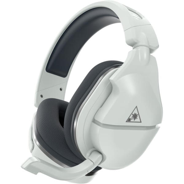 Turtle Beach wireless headset Stealth 600P Gen 2, white