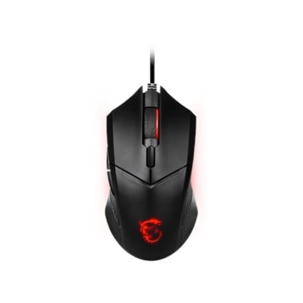 MSI GAMING  CLUTCH GM08