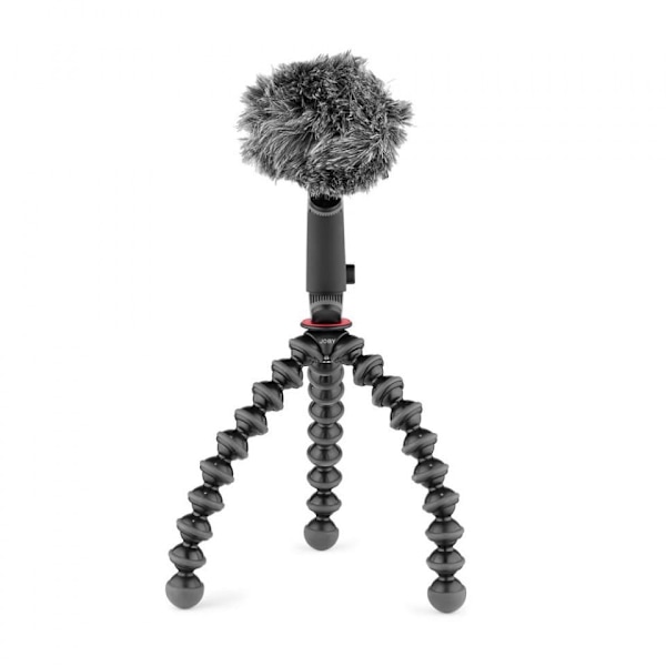 Joby set GorillaPod Creator Kit JB01729-BWW