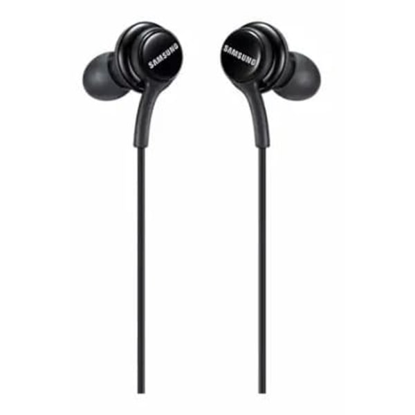 Samsung EO-IA500 Headset