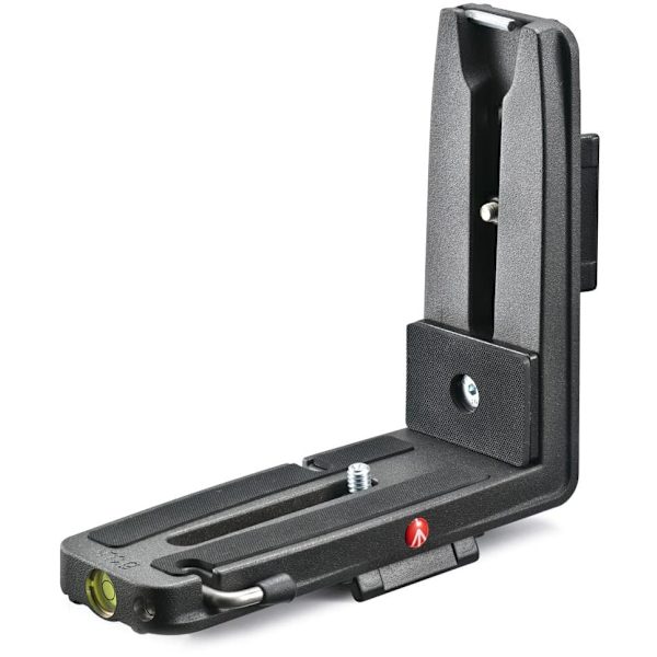 Manfrotto L bracket Q2 MS050M4-Q2