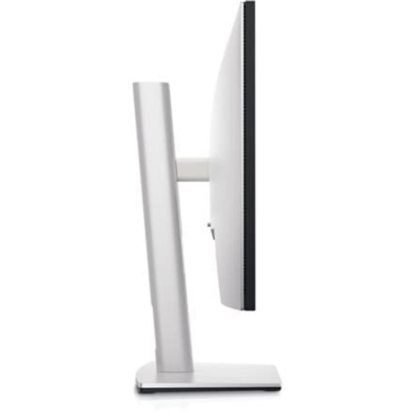 DELL UltraSharp 24 USB-C Hub Monitor – U2422HE