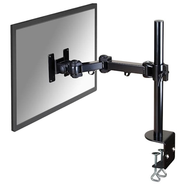 Neomounts FPMA-D960 mounting kit - full-motion - for LCD display - black