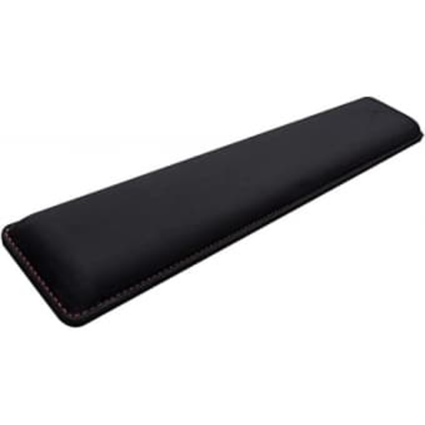 HyperX Wrist Rest Cool Gel Memory Foam for Gaming Keyboards HX-WR