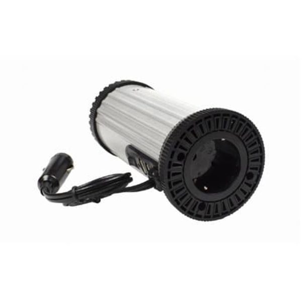 Energenie Car Power Inverter 150 W