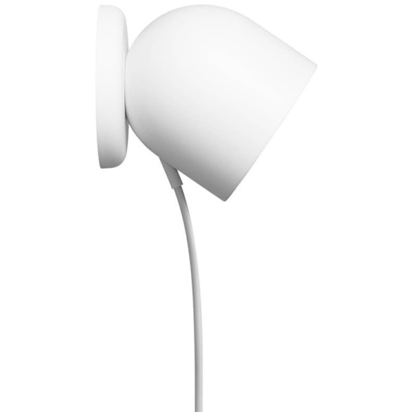 google | IP Security Camera | Nest Cam Indoor Wired | 2 MP | Fixed | H.264