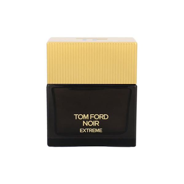 Tom Ford Noir Extreme Eau De Parfum 50 ml (man)