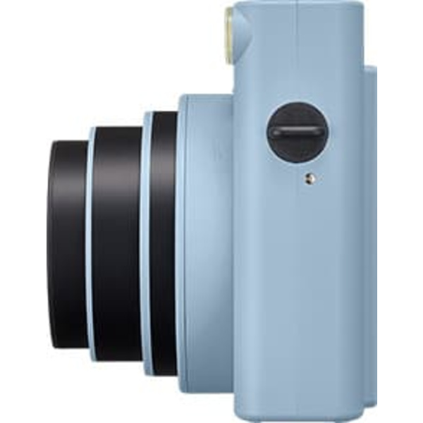 Aparat Instax SQ1 niebieski