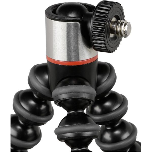 Joby tripod Gorillapod 325, black/grey
