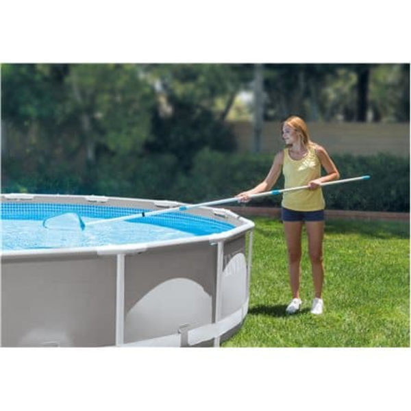 INTEX Pool Cleaning Kit 28002