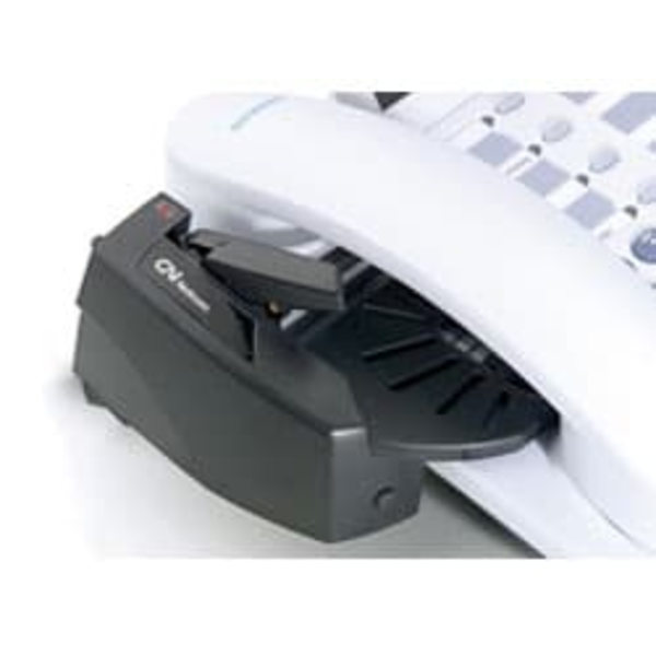 GN1000 RHL/REMOTE HANDSET LIFTER