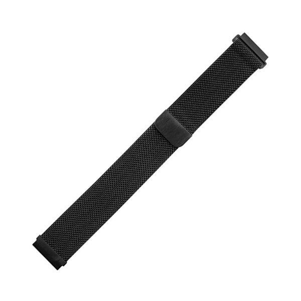 Forever Vive Smart Bracelet SB-320 Bluetooth / IPS / IP67 Smart Bracelet For Activities