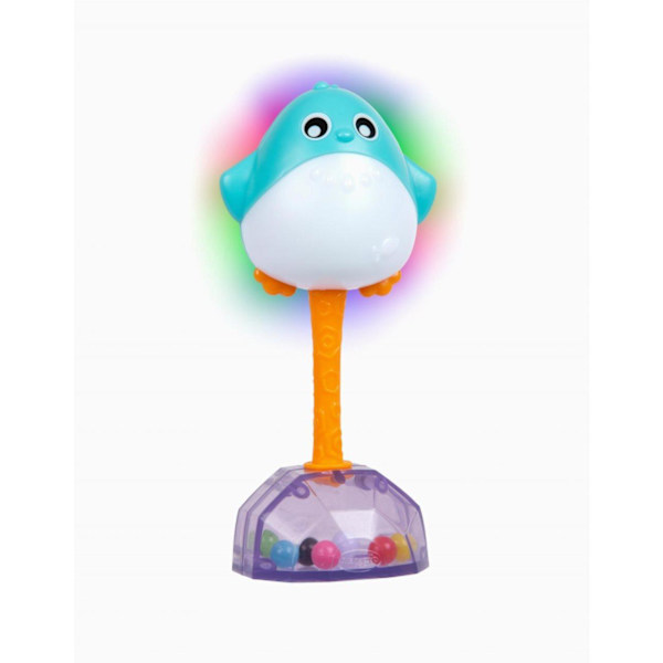 PLAYGRO rattle Penguin, 187711