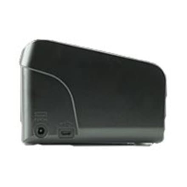 Scanner iris IRIScan Pro 5, A4, USB 2.0