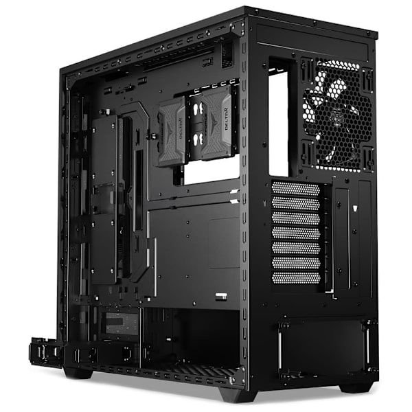Obudowa Shadow Base 800 BGW60