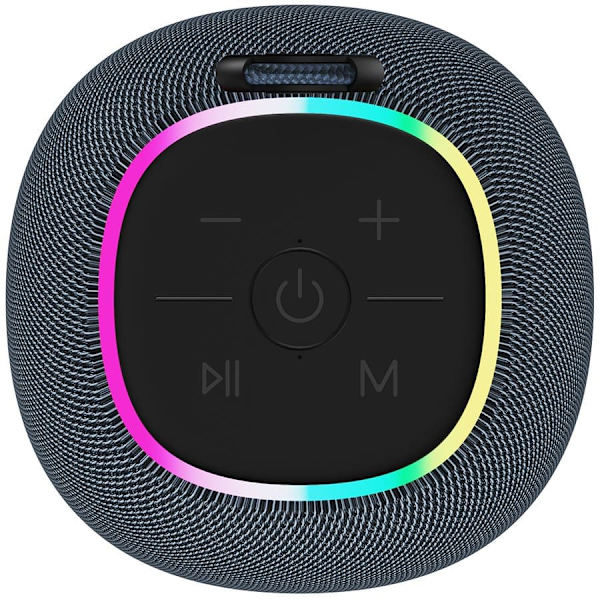 CANYON speaker BSP-8 10W Gray