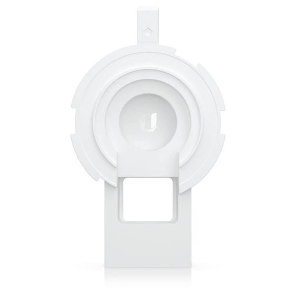 Ubiquiti UACC-LITE-AP-AM wireless access point accessory WLAN access point mount
