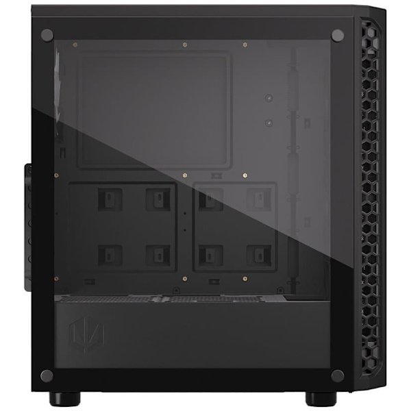 Case ENDORFY Signum 300 ARGB - Middle Tower