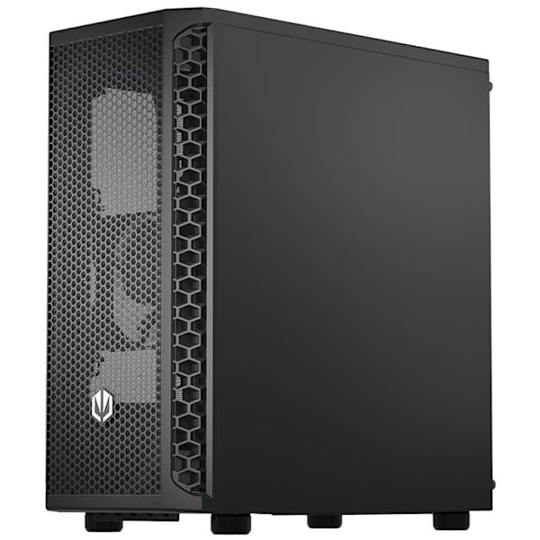 ENDORFY SIGNUM 300 CORE ENCLOSURE