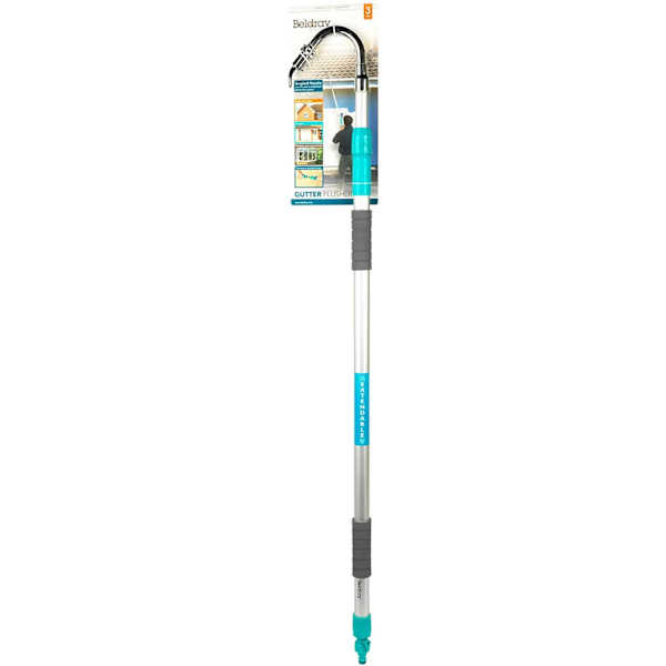 Beldray LA082213EU7 GUTTER FLUSHER