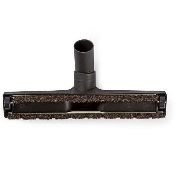 Nedis Parquet floor brush ø 32 mm