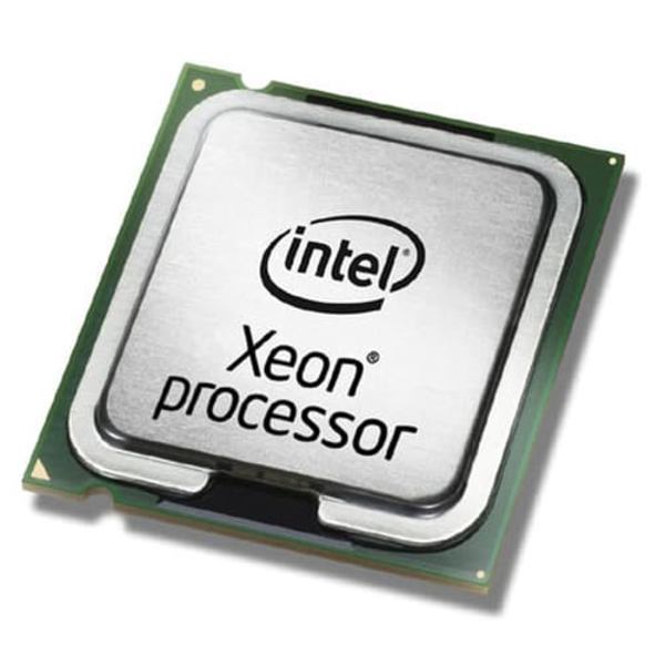 INTEL XEON SILVER 4210R 10C