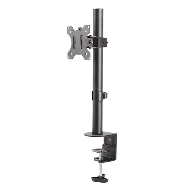 Neomounts FPMA-D510BLACK Monitor arm 10-32" Sort