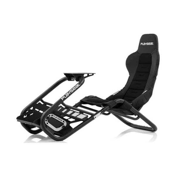 Playseat Trophy - Black