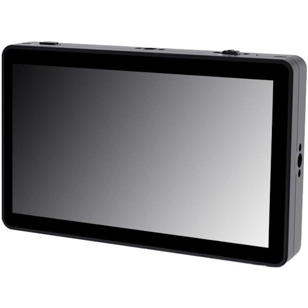 Feelworld video monitor F6 Plus V2 6"