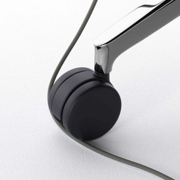 Baseus Jelly  cable USB-C to Lightning, 20W, 1,2m (black)